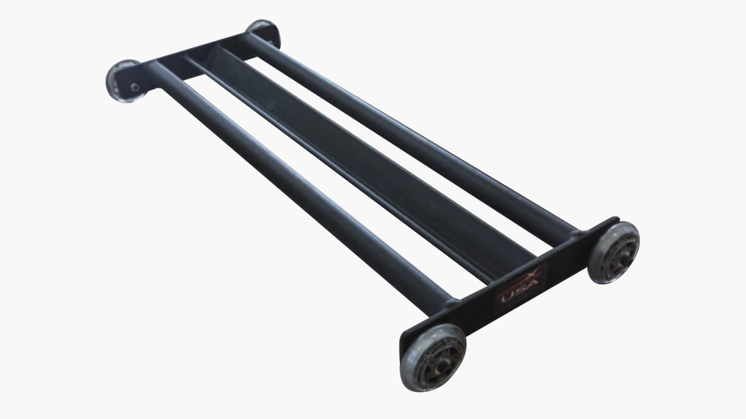 Rogue fitness roller new arrivals